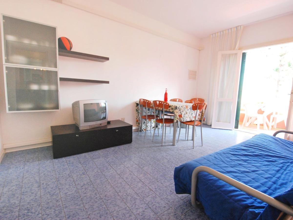 Michelangelo-3 By Interhome Apartment *