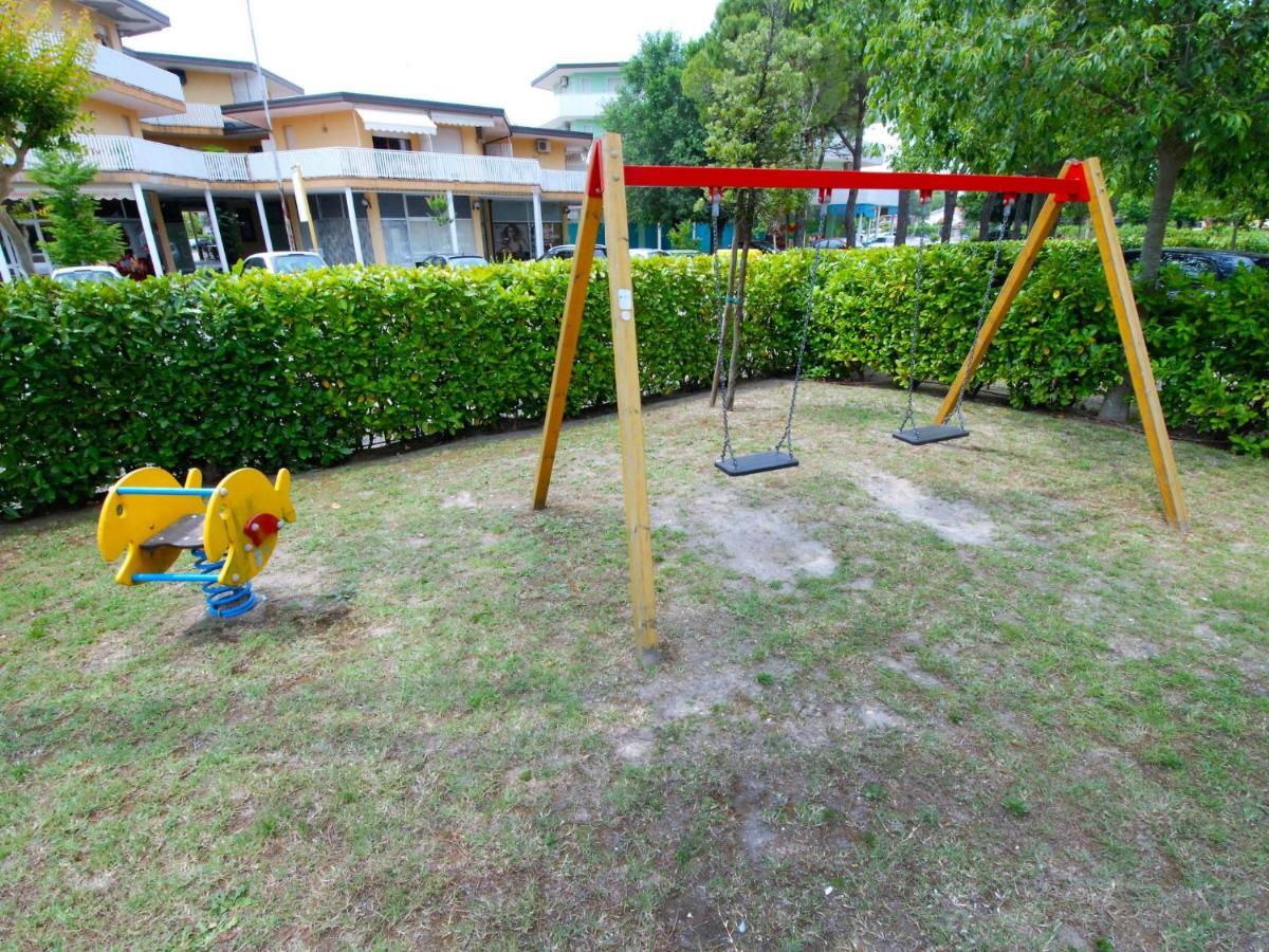 Michelangelo-3 By Interhome Apartment