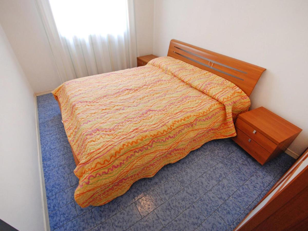 Michelangelo-3 By Interhome * Bibione
