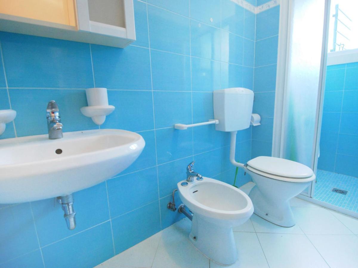 Apartment Michelangelo-3 By Interhome Bibione