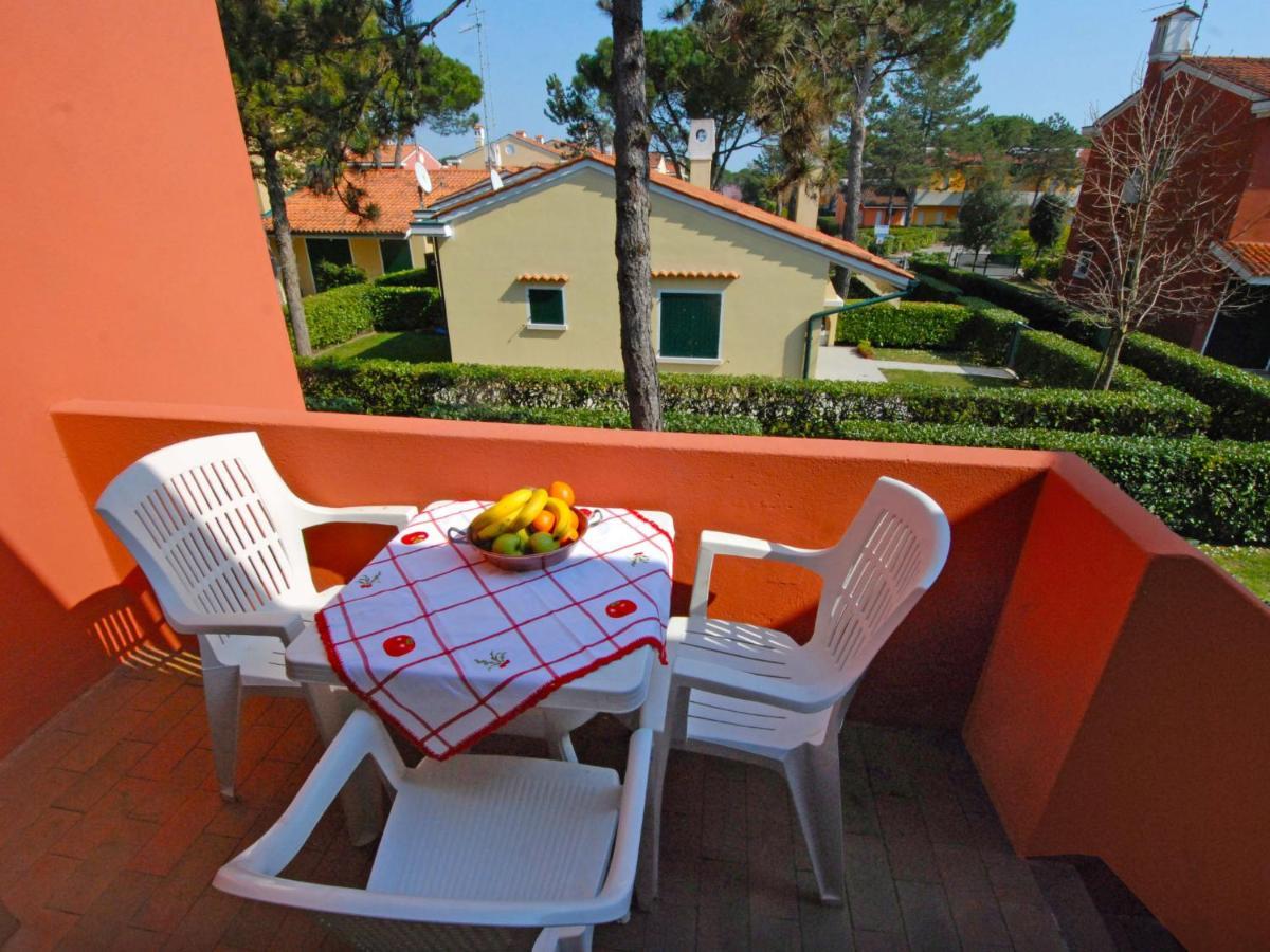 Michelangelo-3 By Interhome Apartment *