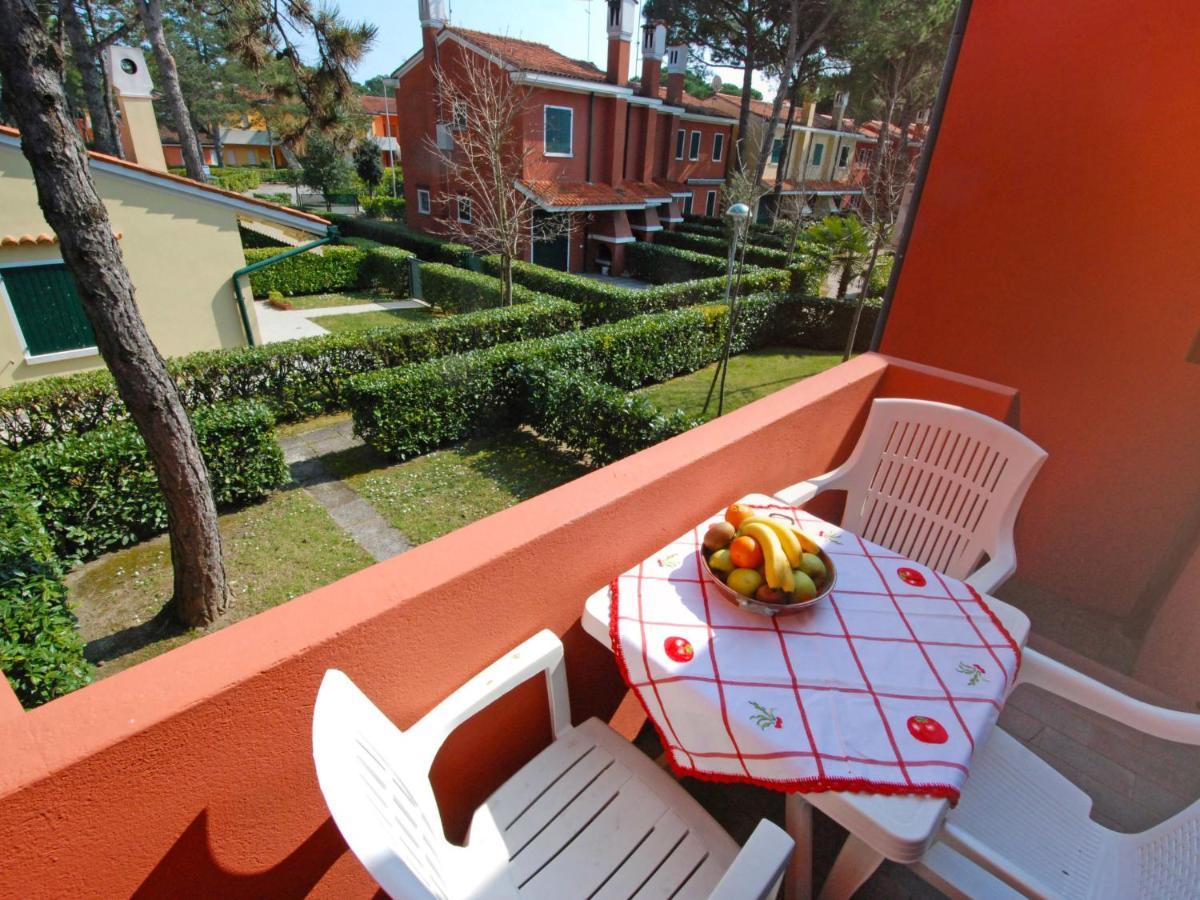 Michelangelo-3 By Interhome Apartment *